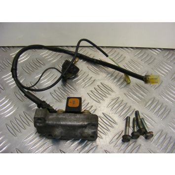 Honda ST 1100 Ignition Pulse Sensor Pan European 1996 to 2001 A790