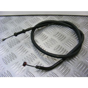 Triumph Sprint ST 1050 Clutch Cable 2004 to 2007 A685
