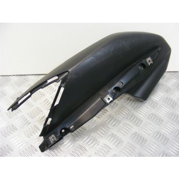 Yamaha XJ6 F Diversion Panel Left Duct Outer 2010 to 2016 XJ6F A763