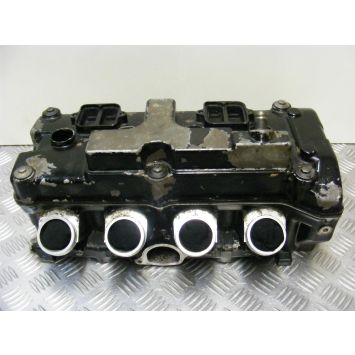 Honda CBR 1100 Blackbird Engine Cylinder Head 1999 to 2006 A705