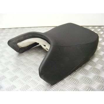 FJR1300 Seat Front Riders Genuine Yamaha 2006-2012 A649
