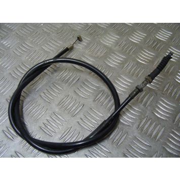 ZX6R Clutch Cable Genuine Kawasaki 2000-2001 A227