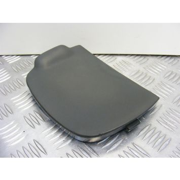 Triumph Trophy 900 Pocket Lid Right 1996 to 2002 T309 A773
