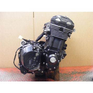 Z900RS Engine Motor 2k miles Kawasaki 2017-2020 A232
