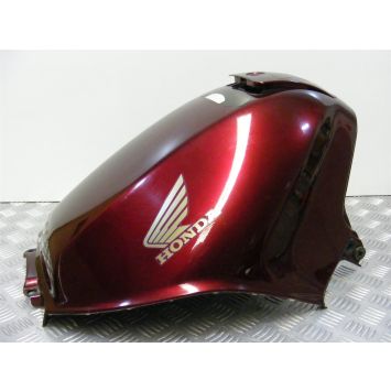 Honda ST 1100 Pan European Panel Fuel Tank Cover Shelter 1996 to 2001 A829