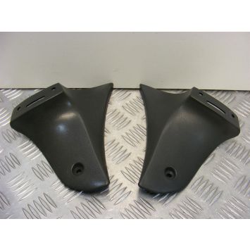 Triumph Trophy 900 Panels Front Cowl Inner 1996 to 2002 T309 A773