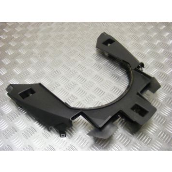 X-MAX 400 Panel Under Seat Infill Genuine Yamaha 2014-2015 A250