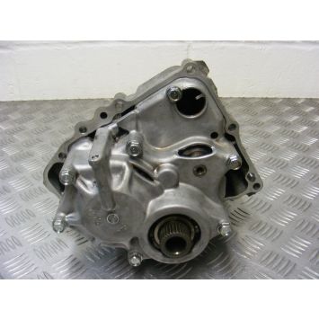 Honda ST 1100 Gearbox Complete Pan European 1996 to 2001 A747