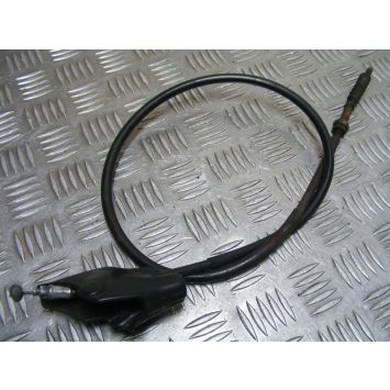 CBF125 Cable Clutch Genuine Honda 2009-2014 A028