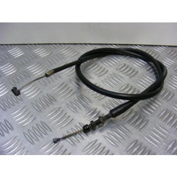 Yamaha YZF R1 Clutch Cable 1998 1999 4XV YZF1000 Dynomite A740