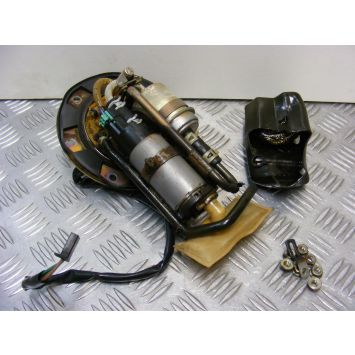Honda VTR 1000 SP1 Fuel Pump Petrol 2000 2001 SPY RC51 RVT A734