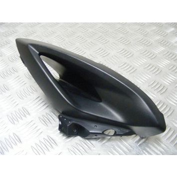 XJ6 Diversion-F Panel Right Duct Front Genuine Yamaha 2010-2016 A205