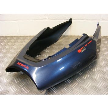 Honda VTR 1000 F Panel Rear Tail Seat Unit Firestorm 1997 to 2000 VTR1000F A824
