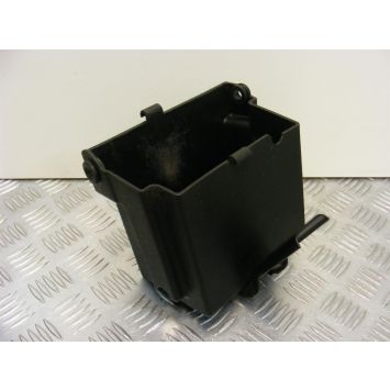 Triumph Trophy 900 Battery Box Tray 1996 to 2002 T309 A773