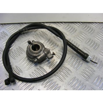 Honda ST 1100 Pan European Speedo Drive with Cable 1996 to 2001 ST1100 A829