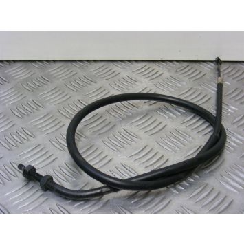 CBR500 Clutch Cable Genuine Honda 2013-2015 A557