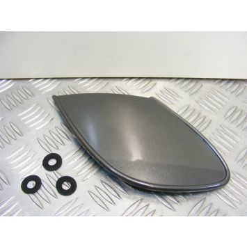 Triumph Trophy 900 Panel Right Tail Infill 1996 to 2002 T309 A773