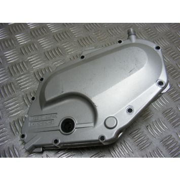 XJ900S Diversion Gearbox Cover Genuine Yamaha 1995-2004 A309