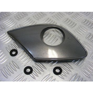 Triumph Trophy 900 Panel Left Tail Infill 1996 to 2002 T309 A773