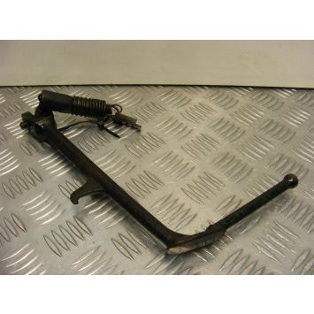 Yamaha XJ 600 Diversion Side Stand with Spring 1998 to 2004 XJ600N A772