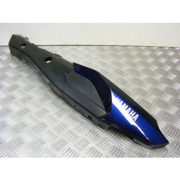 Yamaha MT 09 Tracer Panel Tail Right Rear 2015 2016 2017 A682