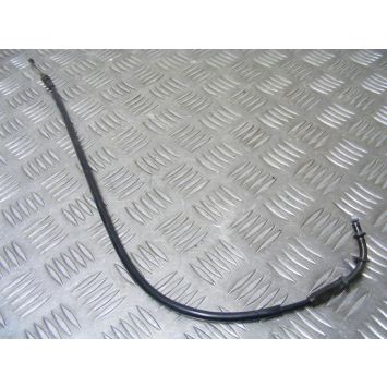 GSXR600 Choke Cable Genuine Suzuki 2001-2003 A078