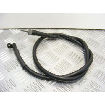 Triumph Trophy 900 Cable Speedo Genuine 1996 to 2002 T309 A773