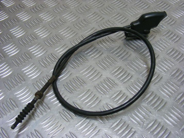 CBF125 Cable Clutch Genuine Honda 2009-2014 A060