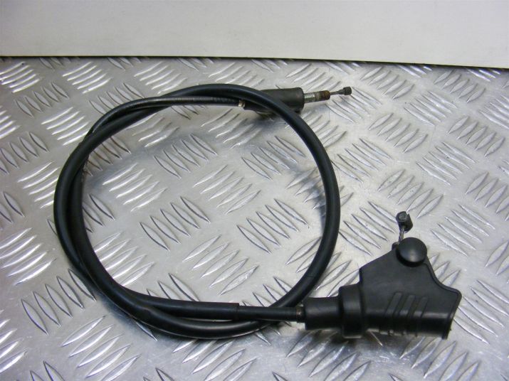 Suzuki GSX 750 F Clutch Cable GSXF 1998 1999 2000 2001 2002 2003 A752