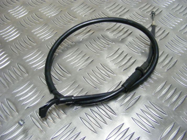 Kawasaki ZZR600 ZZR 600 ZX600E 2002 Choke Cable #455