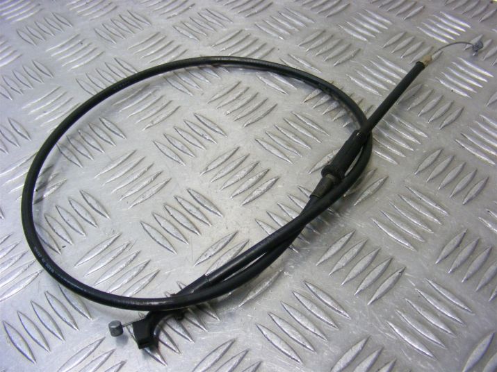 Kawasaki Z 1000 Choke Cable 2003 2004 2005 2006 A687