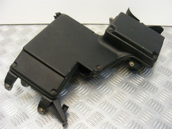 BMW K 1200 RS Panel Loom Cover ECU Box K1200RS 1997 to 2000 A769