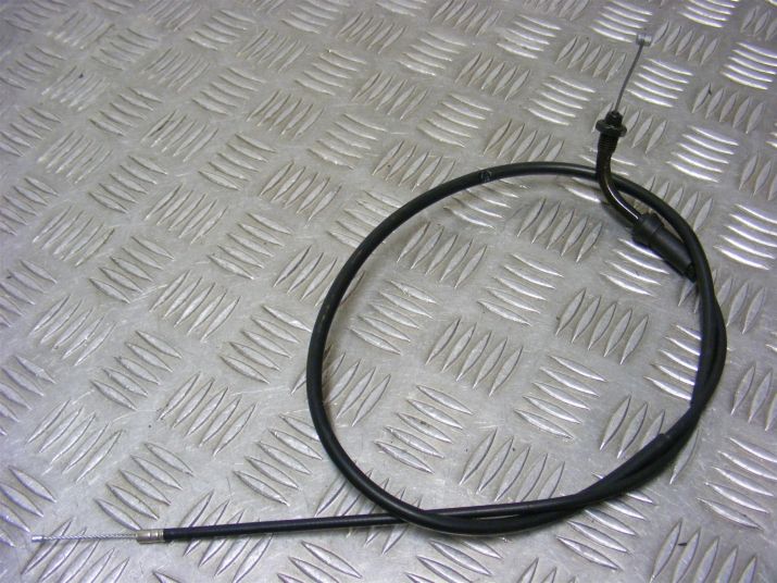 Vixen 125 Throttle Cable HT125-8 Haotian 2006-2009 A574