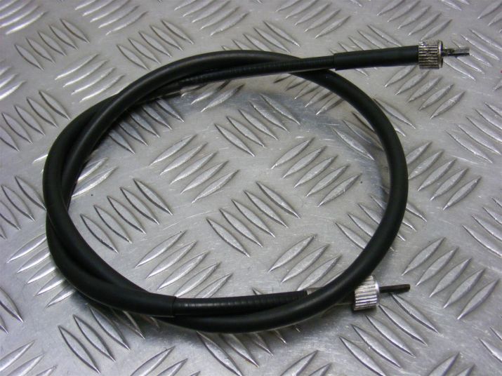 GPZ900R Speedo Cable Kawasaki 1990-1996 A539