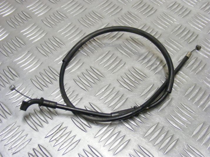 ZX6R Choke Cable Genuine Kawasaki 2000-2001 A471