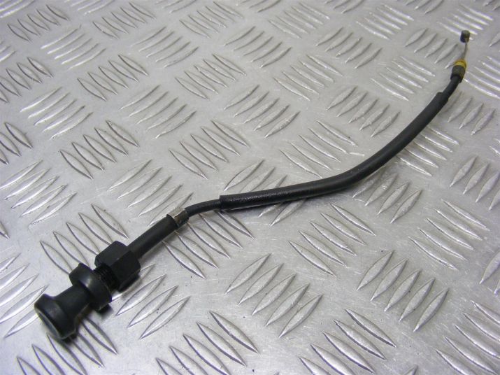 CBF500 Choke Cable Genuine Honda 2004-2006 A648
