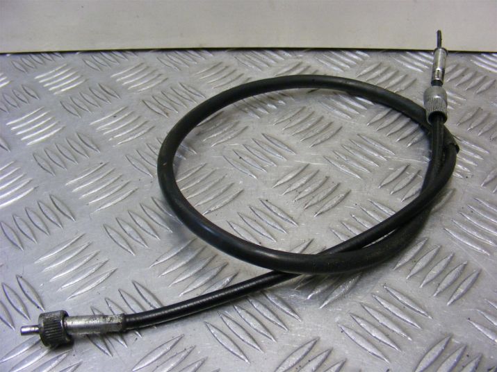 Kawasaki ZZR 1100 Speedo Cable 1990 1991 1992 ZX1100C A707