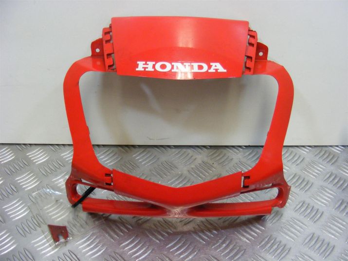 Honda CBR 600 F Panel Front Headlight Surround CBR600 1997 1998 FV FW A775