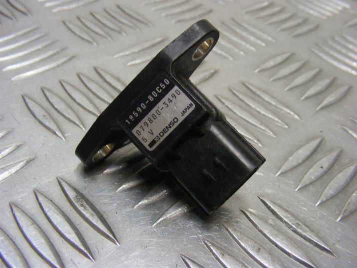 TL1000S Sensor MAP Genuine Suzuki 1997-2002 A570