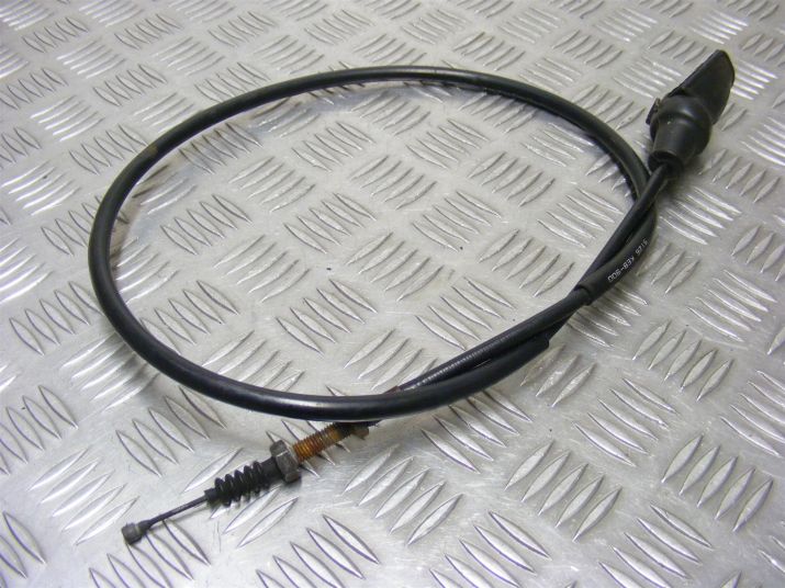 CA125 Rebel Clutch Cable Genuine Honda 1995-1999 A593