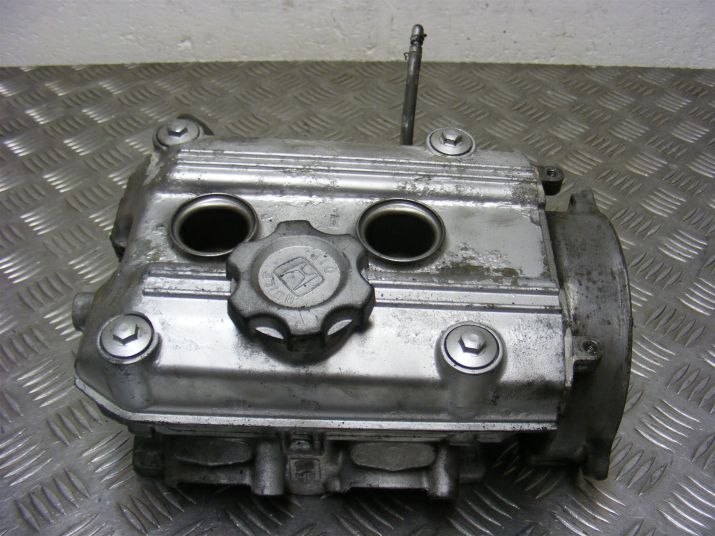 ST1100 Pan European Engine Cylinder Head Right Honda 1990-1995 A662