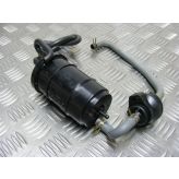 BMW G310R G310 R 2018 Emission Canister Can Vacuum Pump #504