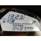 Honda CBR 650 F Fuel Pump Petrol 2014 2015 2016 CBR650F A765