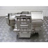 GSX650F Engine Crankcase Cases Suzuki 2008-2012 A629