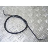 GSF600 Bandit Choke Cable Genuine Suzuki 2000-2004 A047