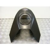 KTM RC 125 Panel Tank Cover 2014 2015 2016 RC125 Euro 3 A840