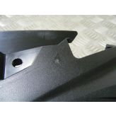 CBR250R Panels Tail Inner Rear Genuine Honda 2011-2013 900