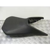 KTM Duke 390 Seat Riders Front 2017 2018 2019 2020 A748