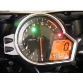 Honda CBR 1000 RR Stay Clock Mount Front Genuine Fireblade 2008 to 2011 A737