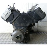Honda ST 1100 Pan European Engine Motor 50k miles 1996 to 2001 ST1100 A829